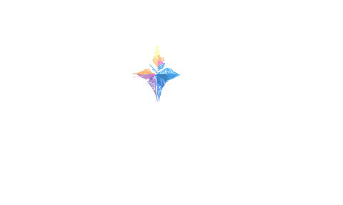 原神